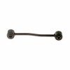 Łącznik stabilizatora tylnego 52088319 Jeep Grand Cherokee WJ 1999-2004